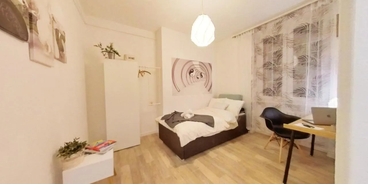 Old Town Comfort Hotel Gdansk 0*,  Poland