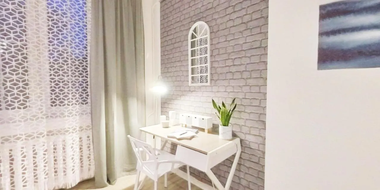 Old Town Comfort Hotel Gdansk